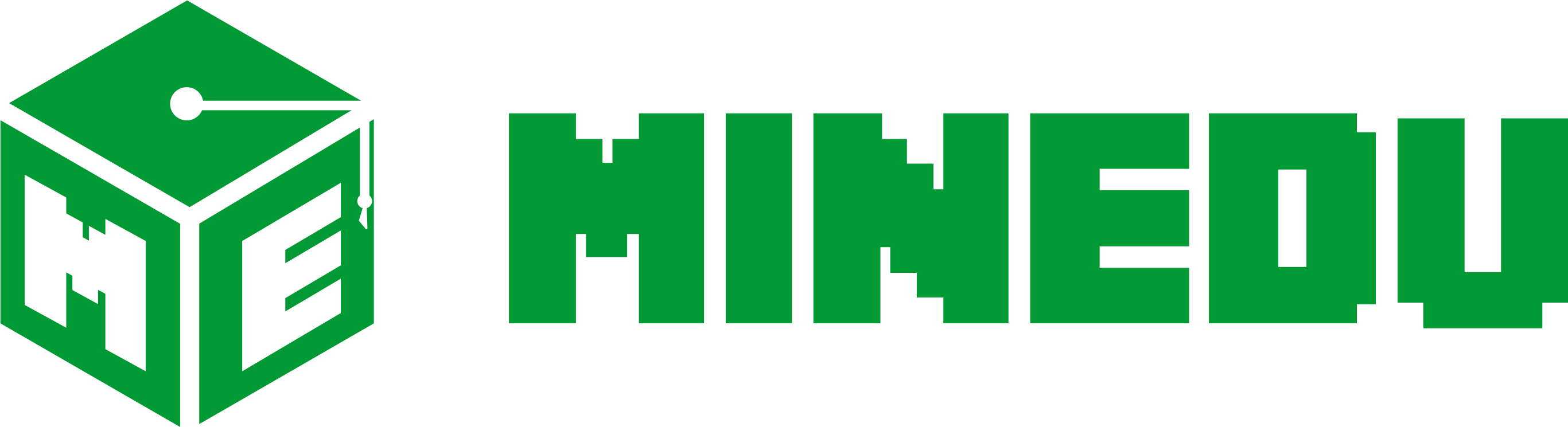 MINEDU